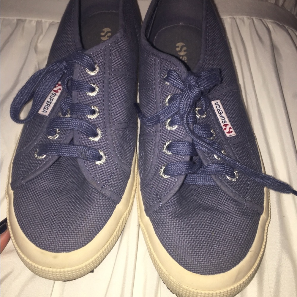 BRAND NEW !!! Never worn